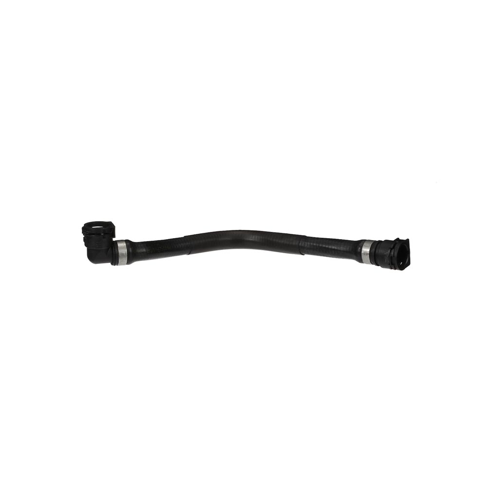 GATES 02-1774 BMW E65 Lämmityslaitteen kenno