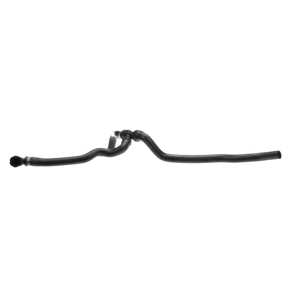 GATES 02-1778 Nagrzewnica BMW E60