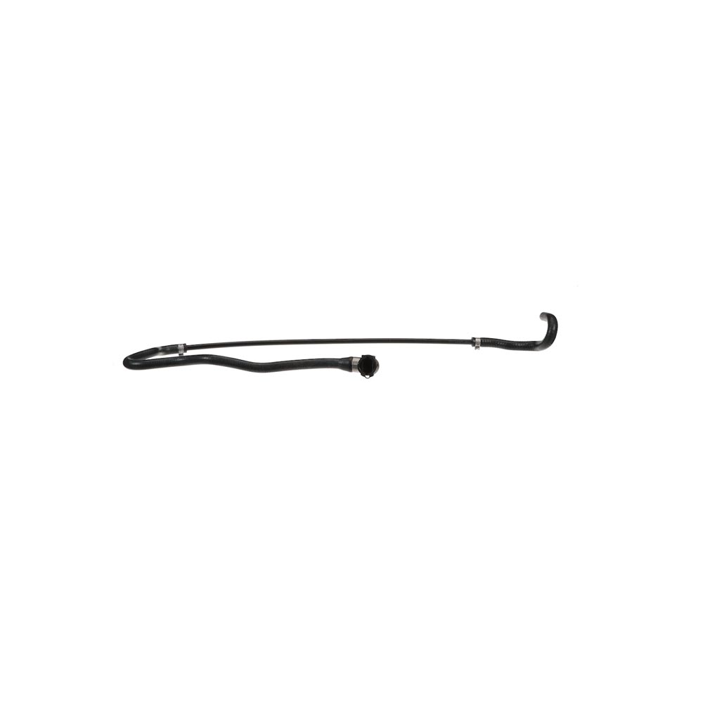 GATES 02-1779 Lämmityslaitteen kenno BMW E65 730 i, Li 231 hv Bensiini 2006
