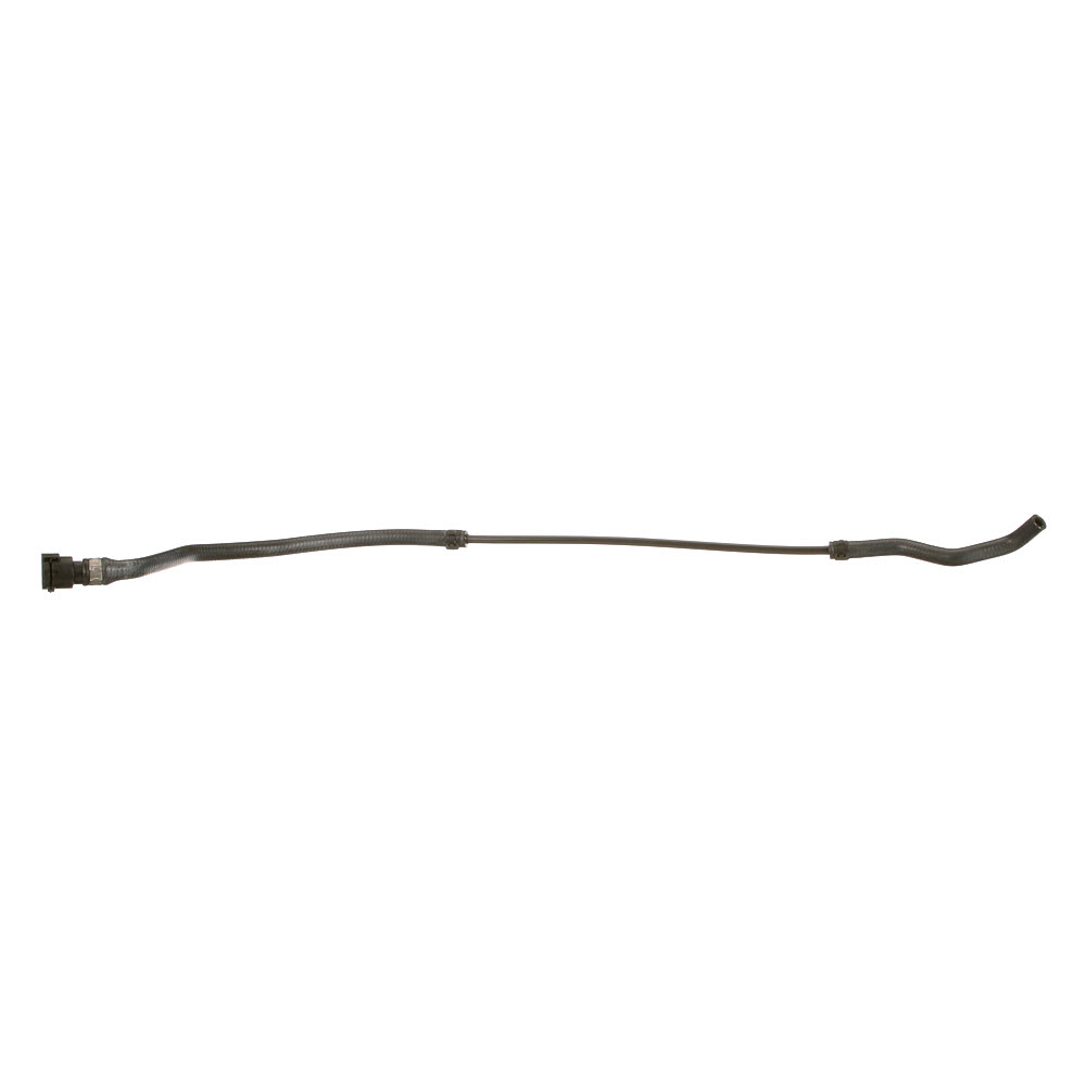 GATES 02-1783 Nagrzewnica BMW E91