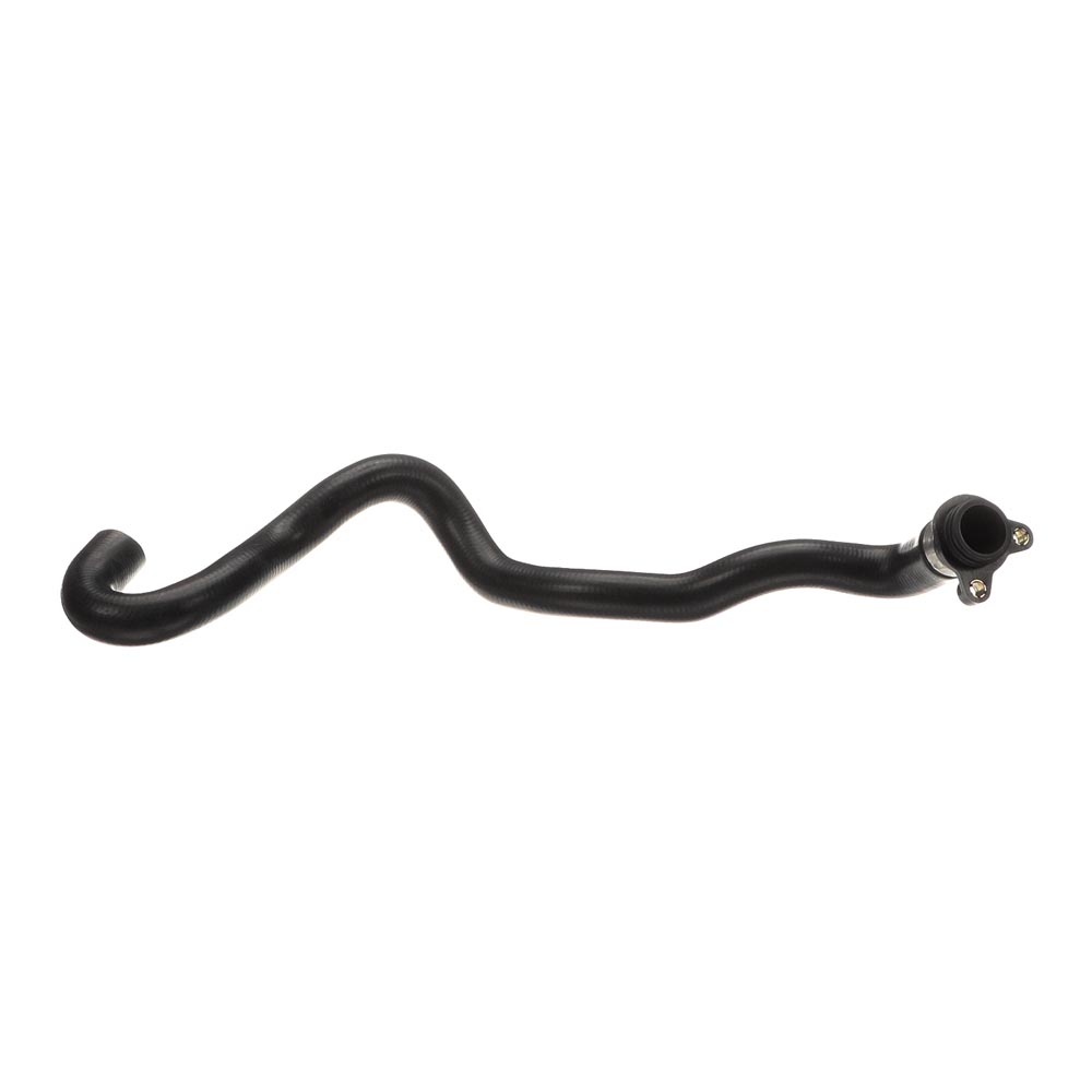 BMW E90 Wärmetauscher original GATES 02-1784 Preis