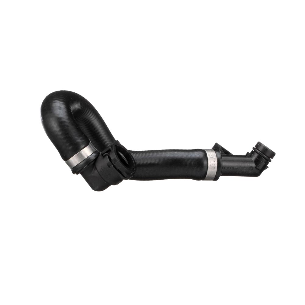 GATES 02-1785 replacement E92 heater matrix price
