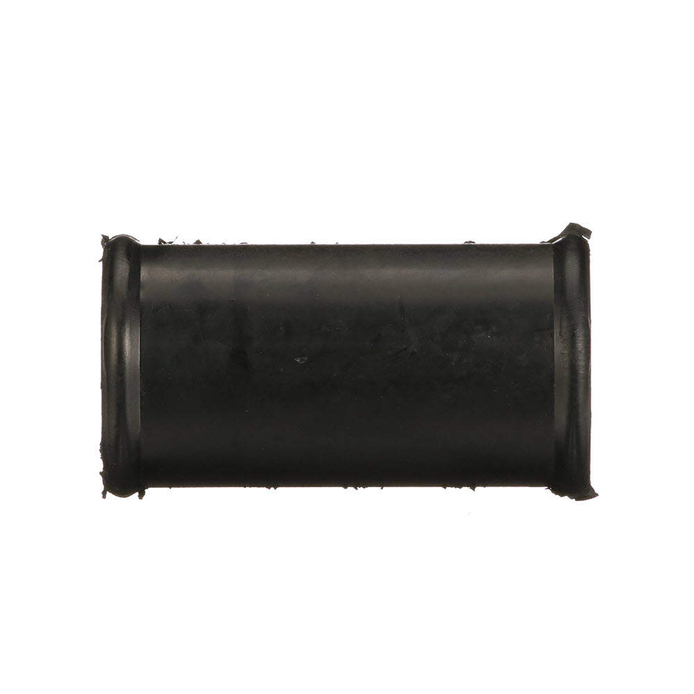GATES 02-1786 Nagrzewnica BMW E60
