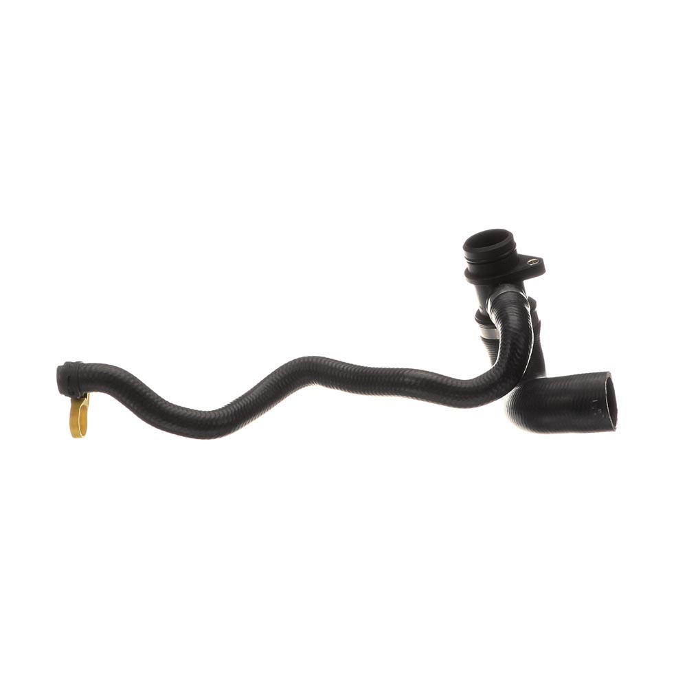 GATES 02-1787 Kachelradiateur BMW F33 420i 2.0 163 Pk Benzine 2016