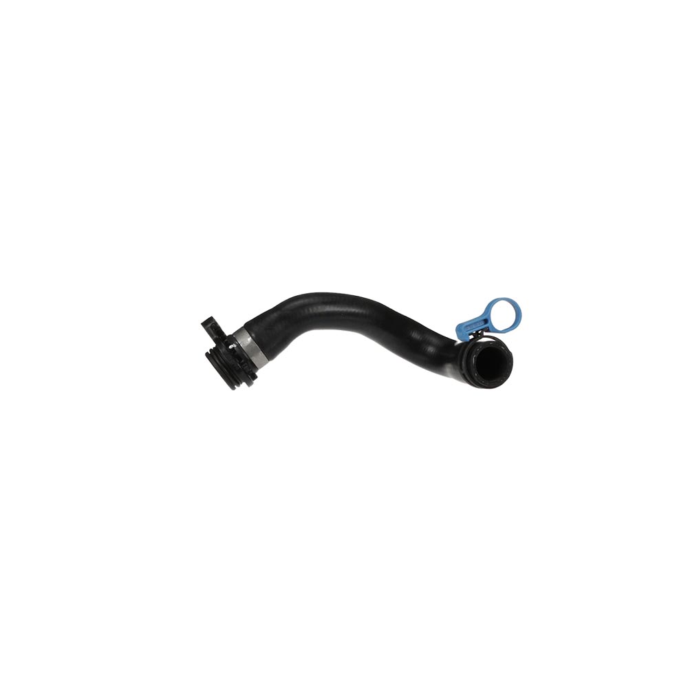 GATES 02-1788 replacement BMW F30 heater matrix price