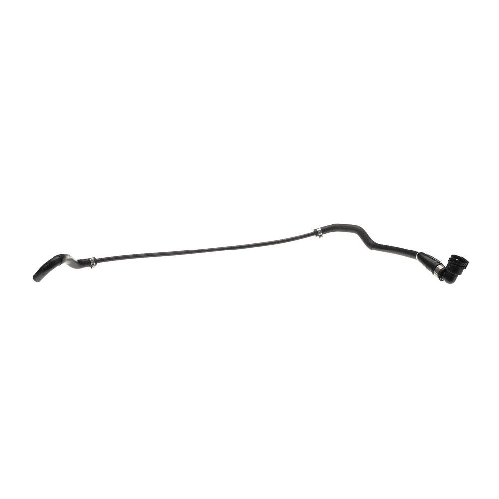 GATES 02-1789 Lämmityslaitteen kenno BMW E65 735i 4.0 306 hv Bensiini 2006