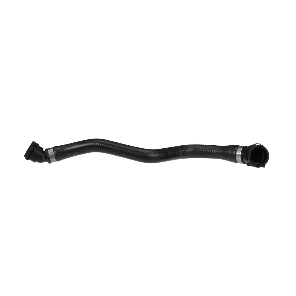 GATES 02-1790 Kachelradiateur BMW F33 420i 2.0 163 Pk Benzine 2015