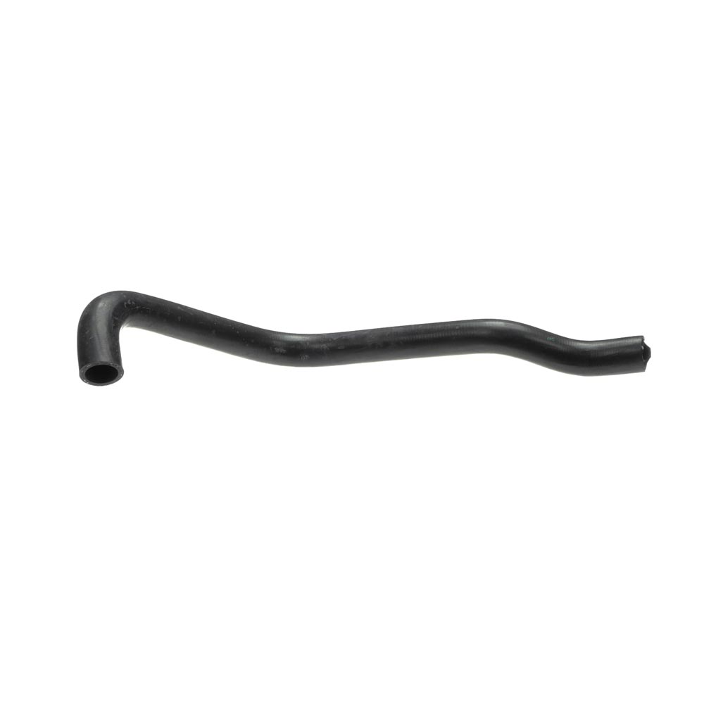 Radiatore riscaldamento abitacolo GATES VOLKSWAGEN MULTIVAN 02-1794