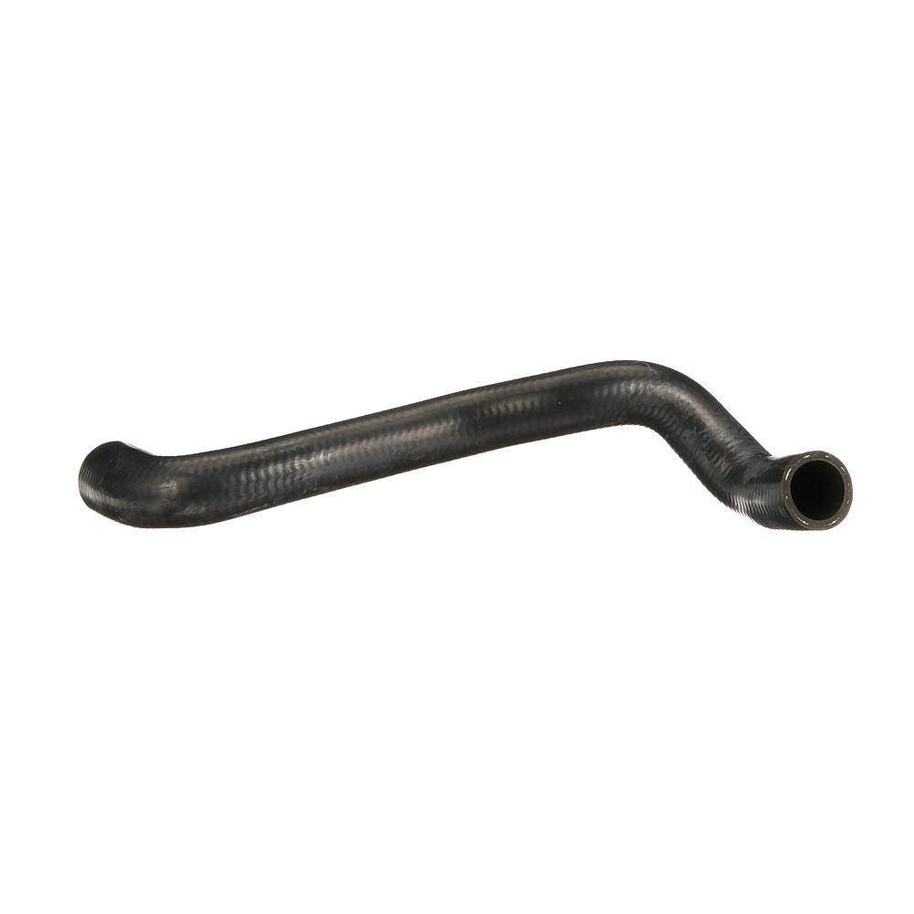 GATES 02-1797 Radiatore riscaldamento VW Caddy II Station Wagon originale prezzo
