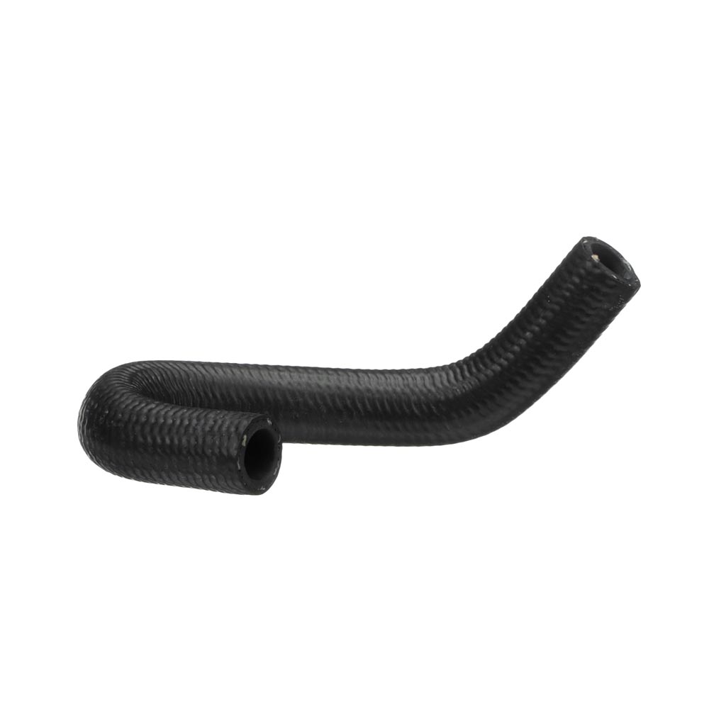 GATES 02-1798 replacement Audi A6 C5 Avant heater matrix price