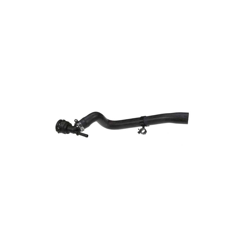 GATES 02-1800 preço Radiador da chaufage VOLKSWAGEN BORA 2020 original