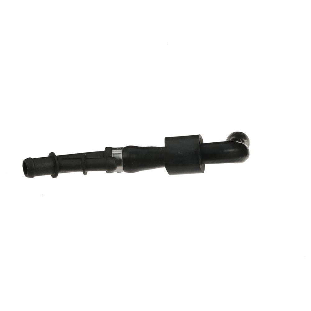 GATES 02-1801 preço Radiador da chaufage VOLKSWAGEN BORA 2015 original