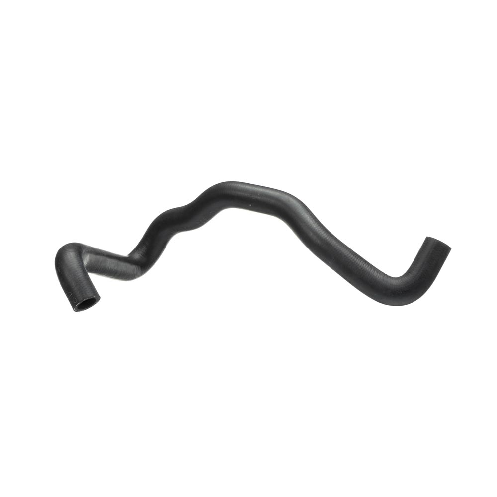 GATES 02-1805 Nagrzewnica Passat B5 Variant
