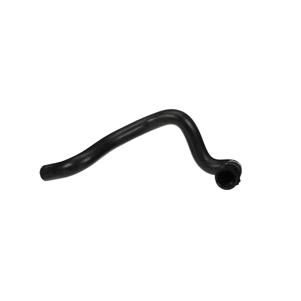 GATES 02-1806 Nagrzewnica Audi A4 B6 Avant