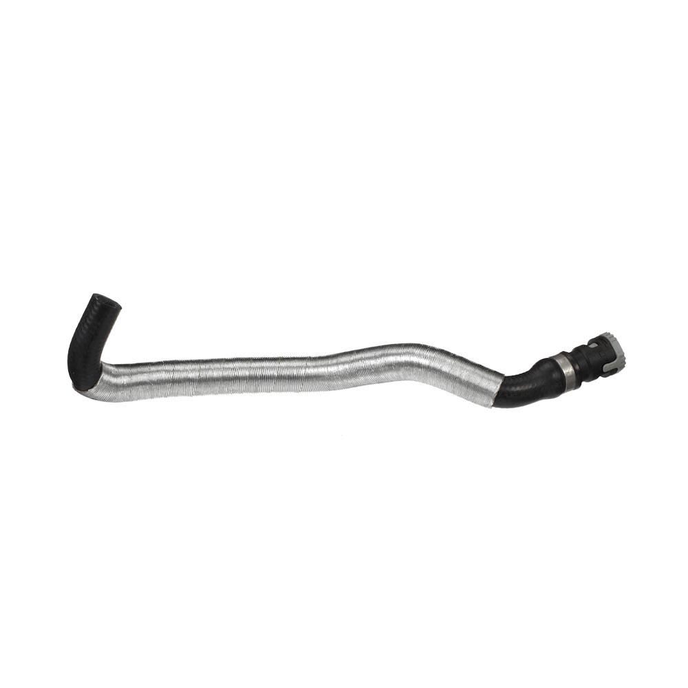 Lämmityskenno GATES VOLVO S60 02-1812