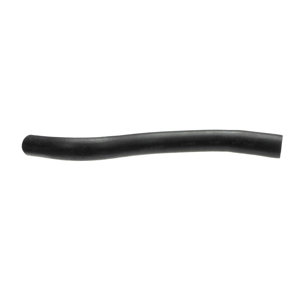 Cevi in pipe GATES VOLVO XC40 05-2309