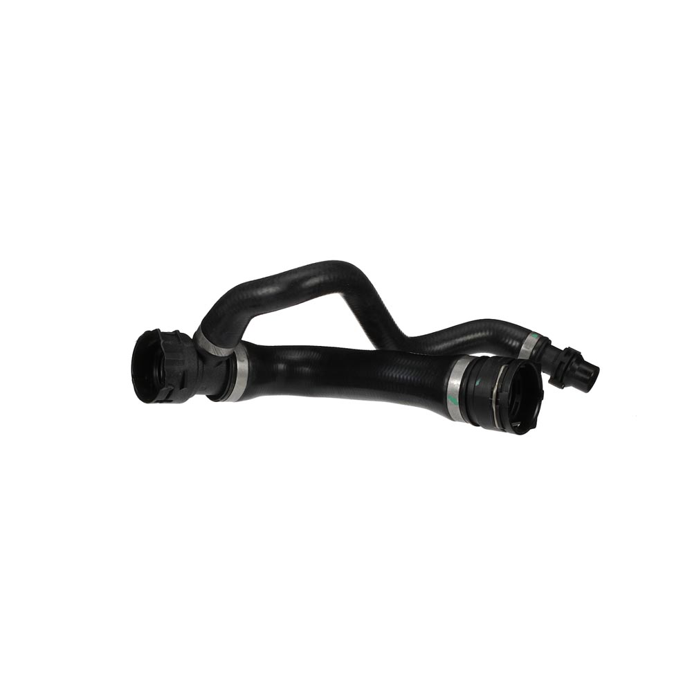 GATES 05-2355 Durite de refroidissement BMW X5 E70 xDrive30i 3.0 234 CV Essence 2009