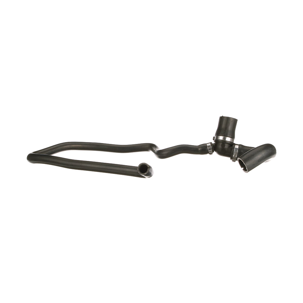 GATES 05-2382 Tubi VAUXHALL Astravan Mk5 (H) (A04) originale prezzo
