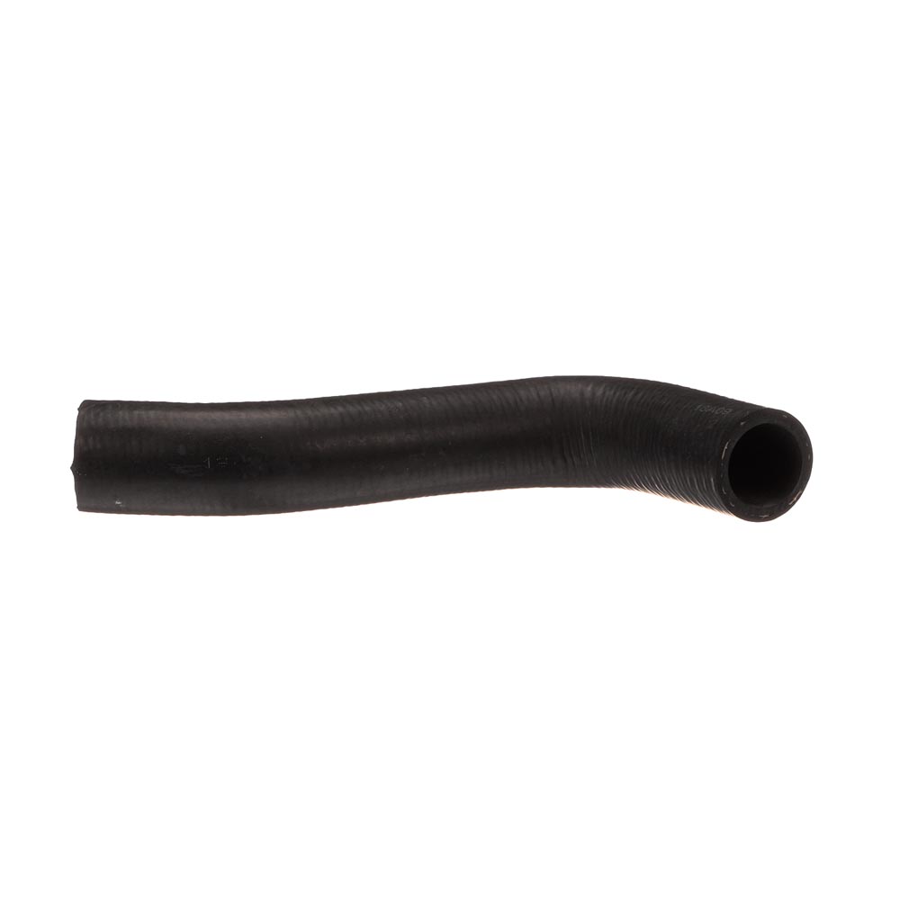 Letkut / putket GATES VOLKSWAGEN BORA 05-2389