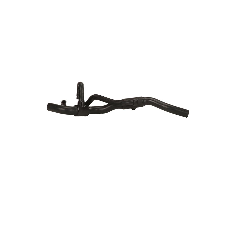 GATES 05-2410 Mangueiras / tubos Volvo C70 Cabrio preço