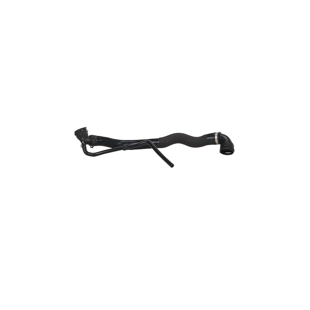 Σωλήνες / σωλήνας GATES VOLKSWAGEN EOS 05-2490