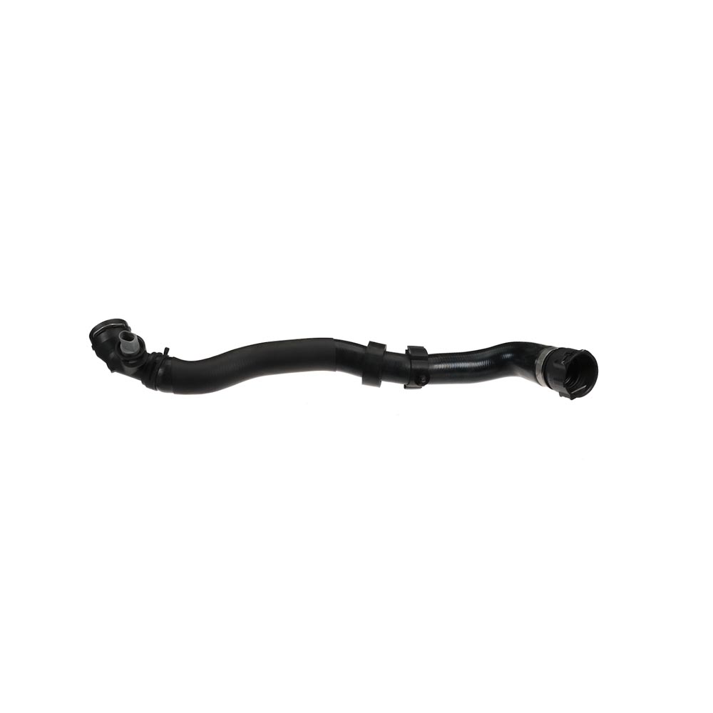 Σωλήνες / σωλήνας GATES VOLKSWAGEN EOS 05-2491