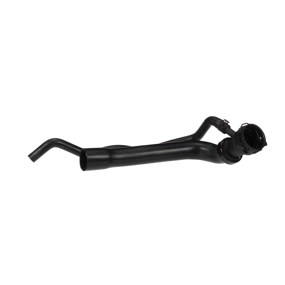 GATES 05-2529 Cevi in pipe AUDI A4 B7 Cabrio (8HE)