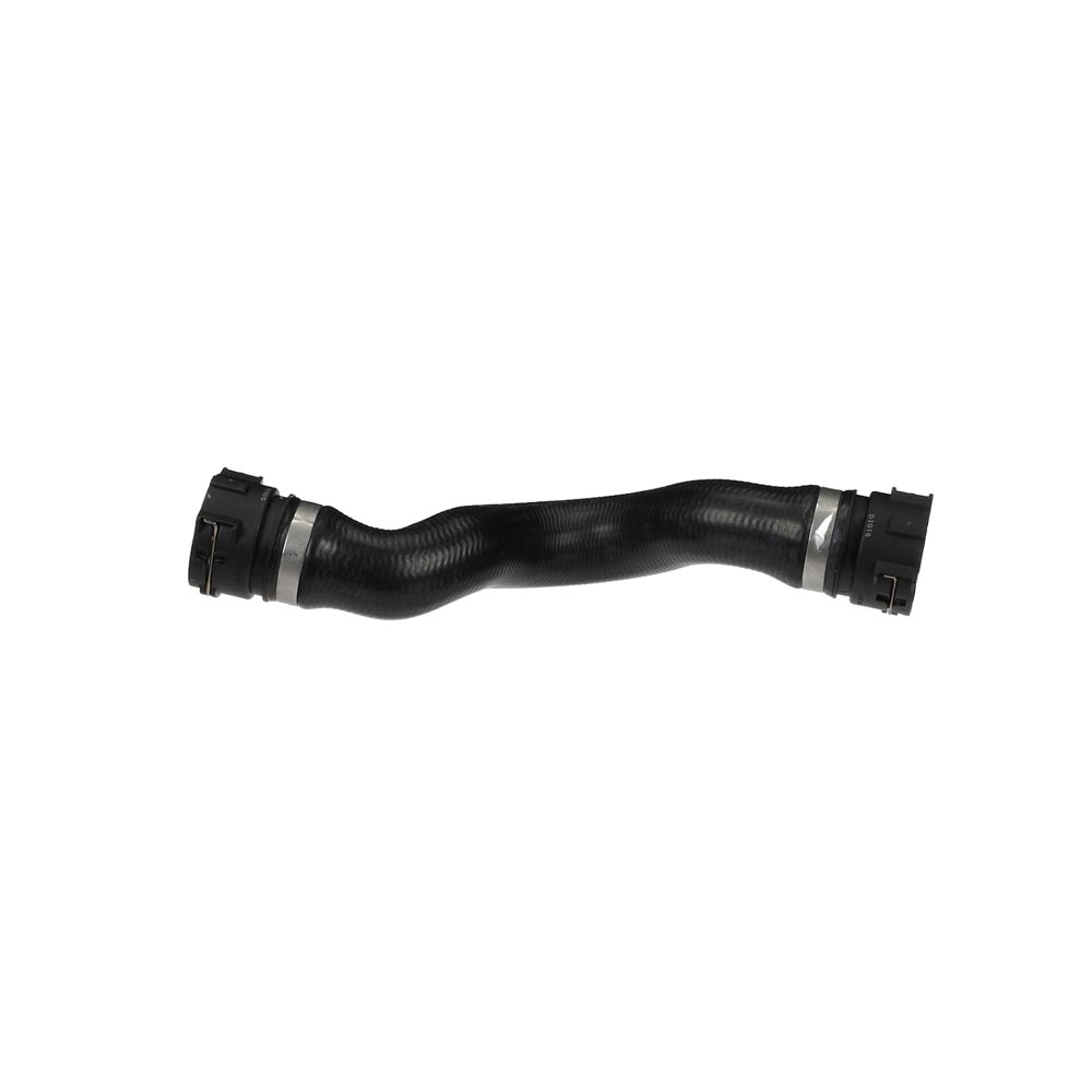 GATES 05-2541 Mangueiras / tubos Volvo S60 2 preço