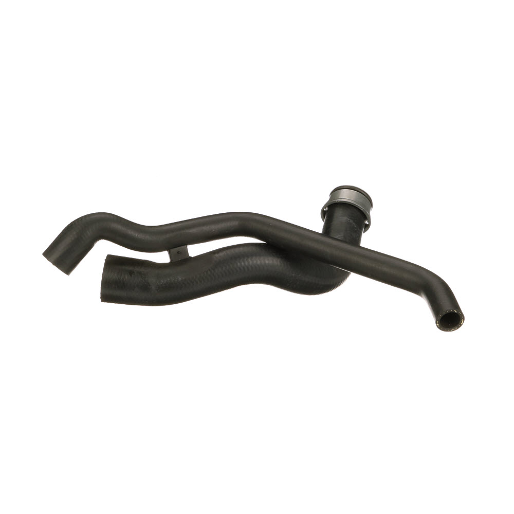 GATES 05-2576 Koelwaterslang MERCEDES-BENZ Sprinter 5-T Flatbed Vrachtwagen/Chassis (W906) 511 CDI 2.2 (906.153, 906.155, 906.253) 109 Pk Diesel 2008
