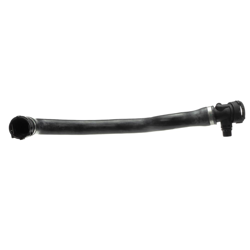 GATES 05-2591 Radiator hose BMW F30 318 d 136 hp Diesel 2016