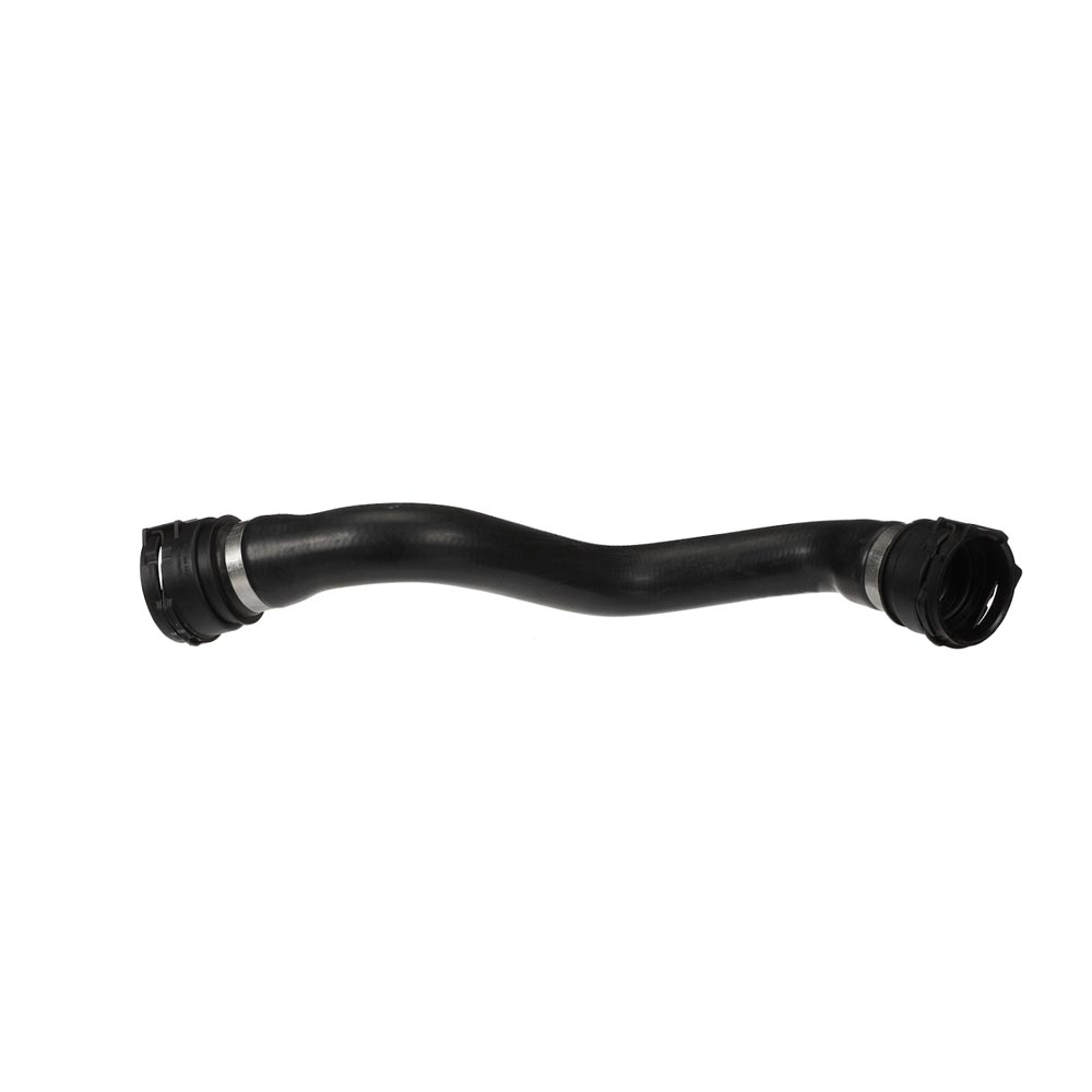 GATES 05-2592 Radiator hose BMW F30 318 d 136 hp Diesel 2017
