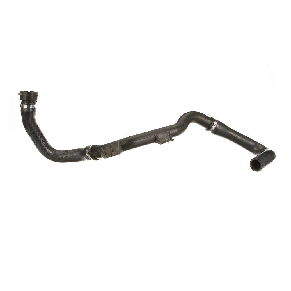 Fleksibilne cevi GATES CITROËN JUMPER 05-2593