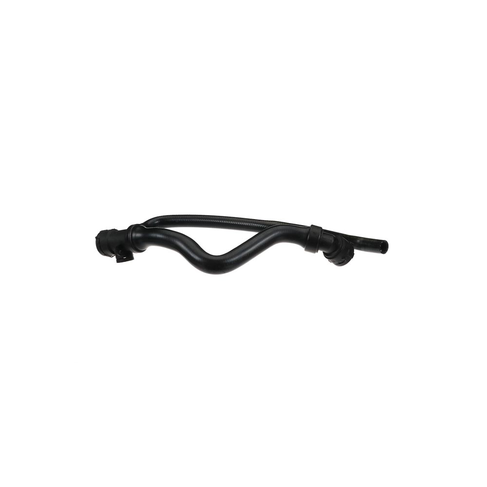 Hadičky GATES AUDI A6 05-2595