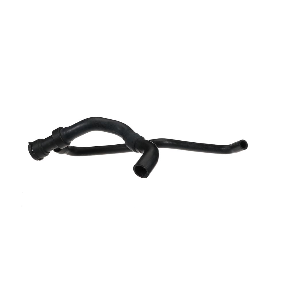 Σωλήνες / σωλήνας GATES VOLKSWAGEN PASSAT 05-2596