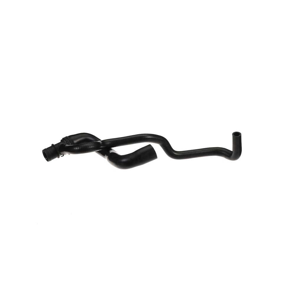 GATES 05-2612 koelwaterslang Mini r56 1.6 Cooper S 184 Pk Benzine 2012