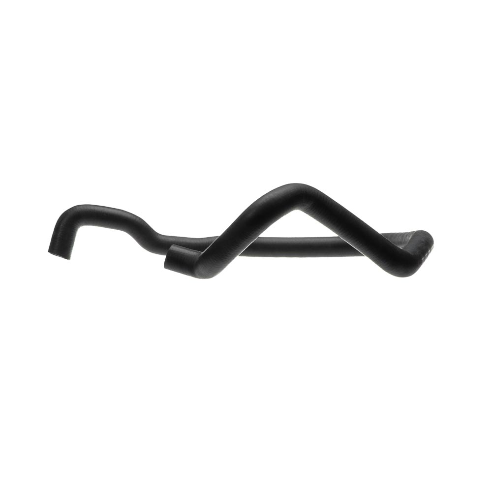GATES 05-2620 Σωλήνες / σωλήνας Mini r57