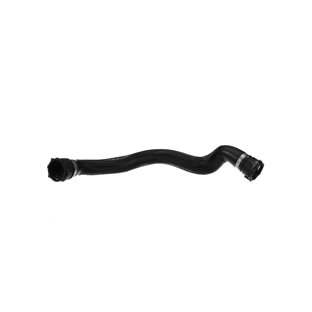 Fleksibilne cevi GATES AUDI A5 05-2688