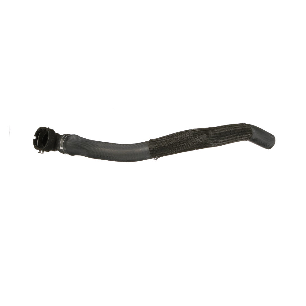 Pipe GATES FIAT DOBLO 05-2713