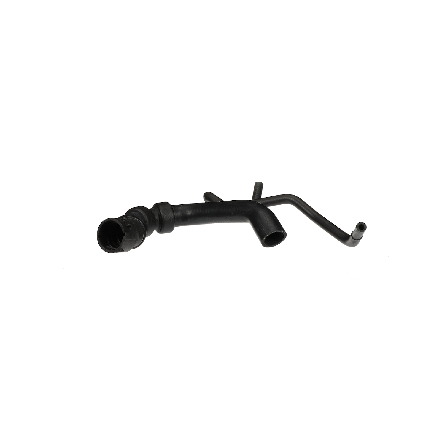Pipe GATES AUDI A6 05-2794