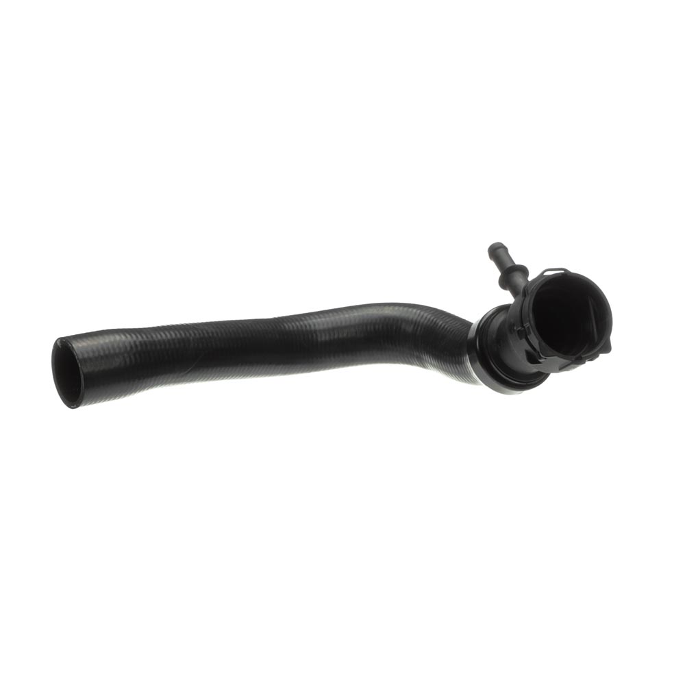 Cevi in pipe GATES AUDI A4 05-2812