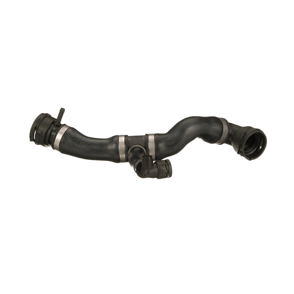 GATES 05-2860 Przewód ssący, filtr powietrza BMW E87