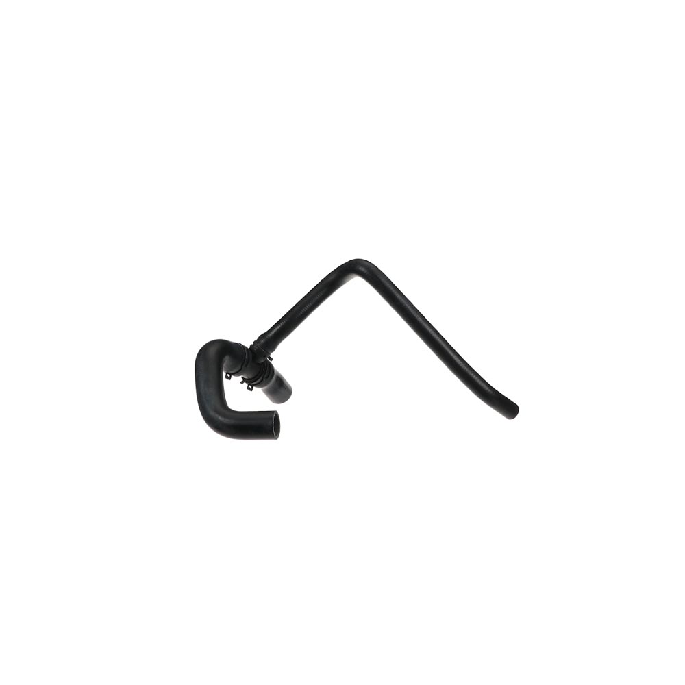 GATES 05-2865 Koelwaterslang Land Rover Range Rover 2 4.6 4x4 228 Pk Benzine 1998
