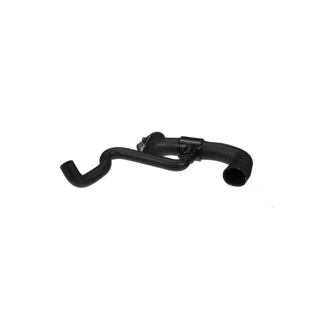 GATES 05-2867 Cevi za hladilno vodo / napeljave Mercedes W203 C 320 3.2 4-matic (203.084) 218 km Bencin 2006