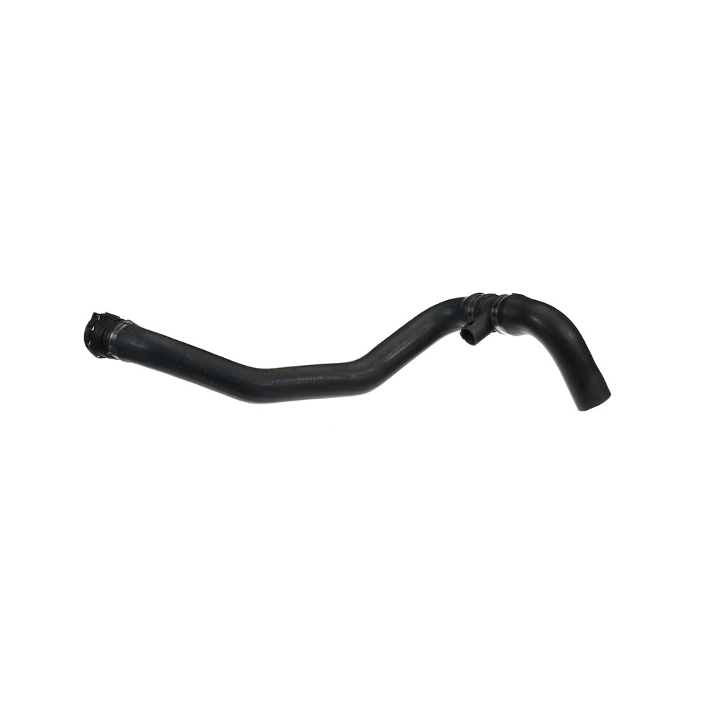 GATES 05-2870 koelwaterslang Land Rover Freelander Cabrio 2.5 V6 4x4 177 Pk Benzine 2005