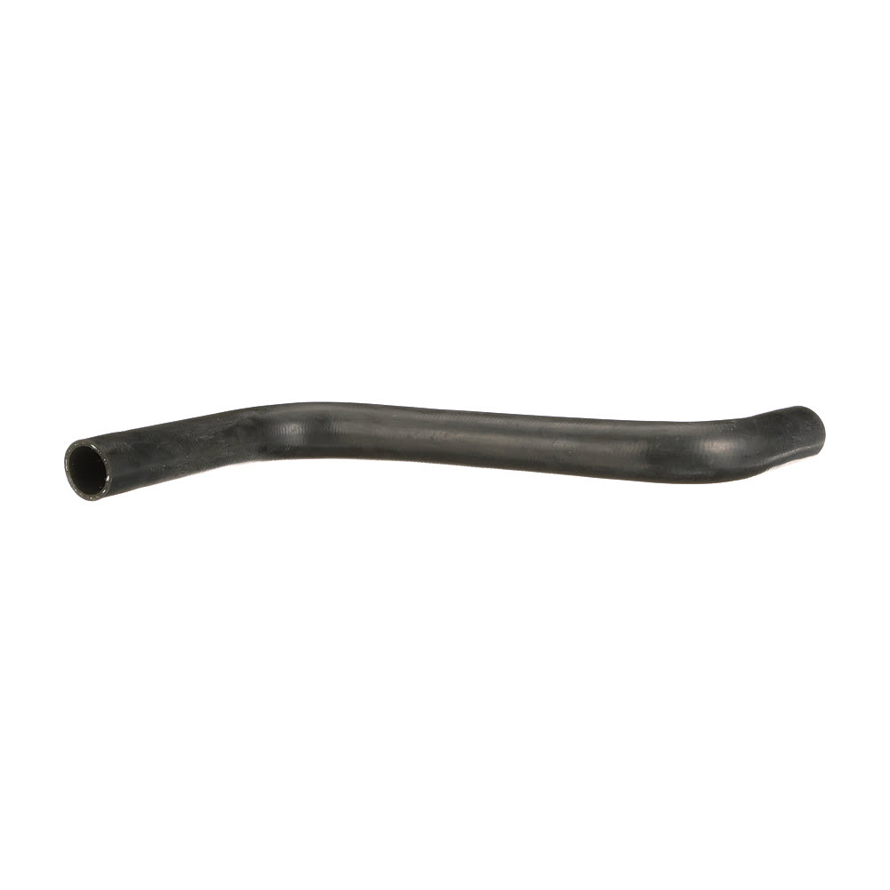 GATES 05-2946 Cevi in pipe DAEWOO Lacetti Premiere Sedan (J300)