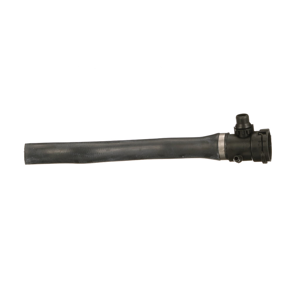 GATES 05-2961 Radiator hose BMW F20 118 i 170 hp Petrol 2011