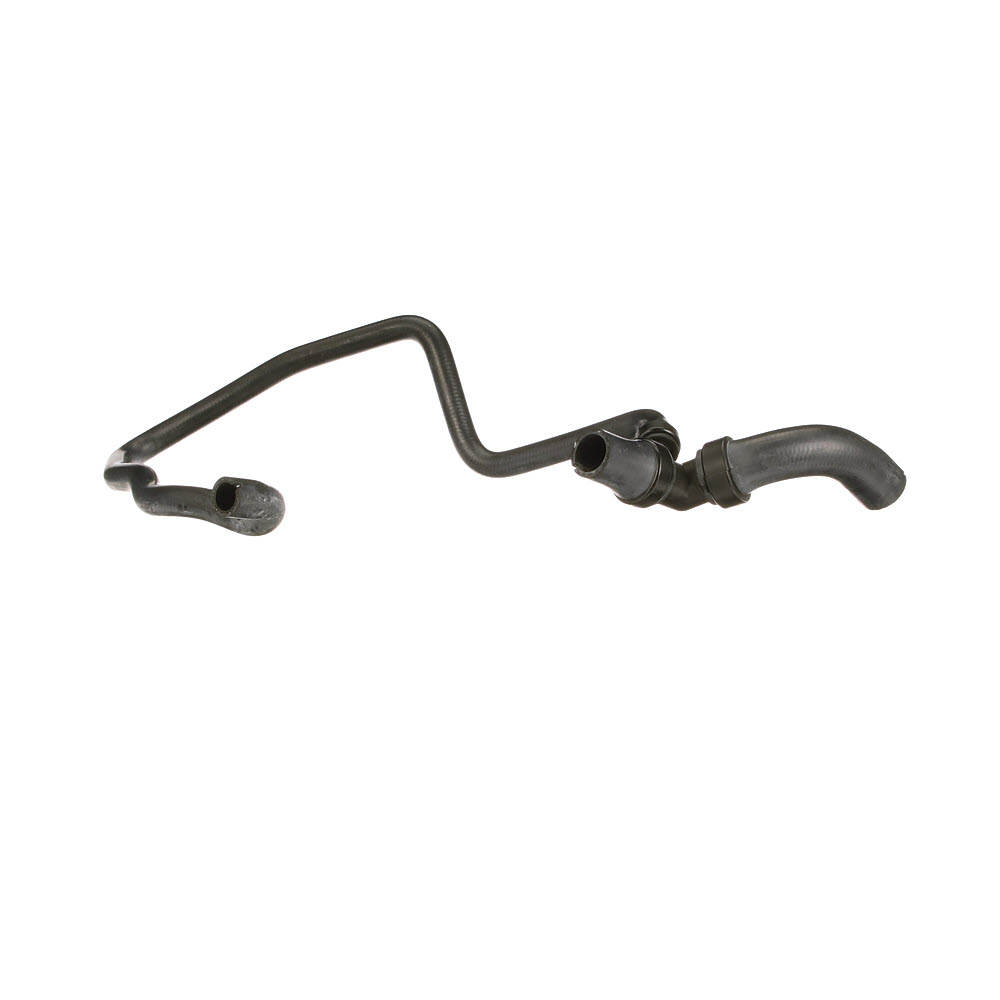 GATES 05-3032 Tubi VAUXHALL Astravan Mk5 (H) (A04) originale prezzo
