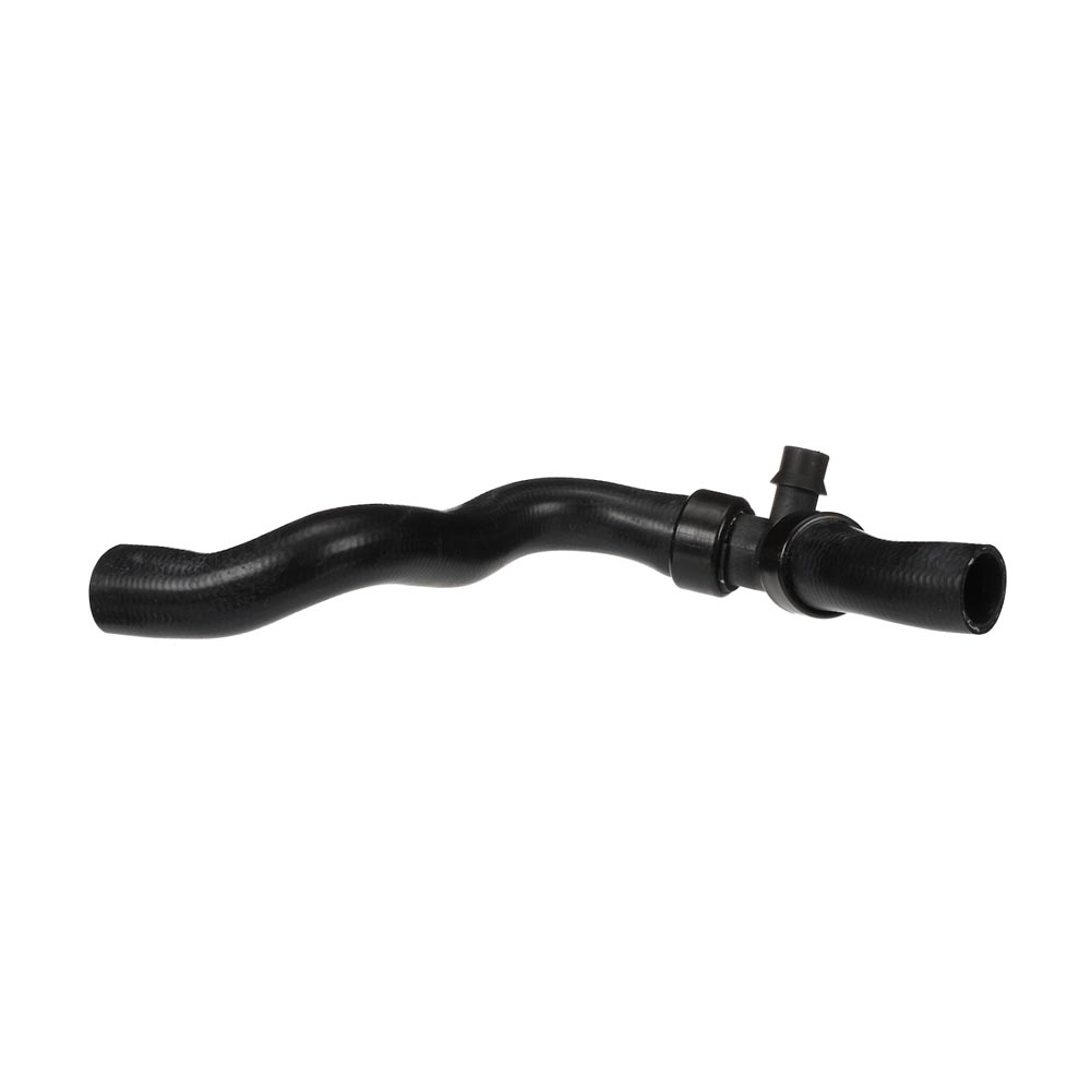 GATES 05-3248 Tubo flexível do radiador BUICK ao melhor preços