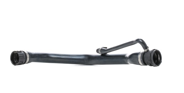 GATES 05-3284 Kühlerschlauch BMW E90