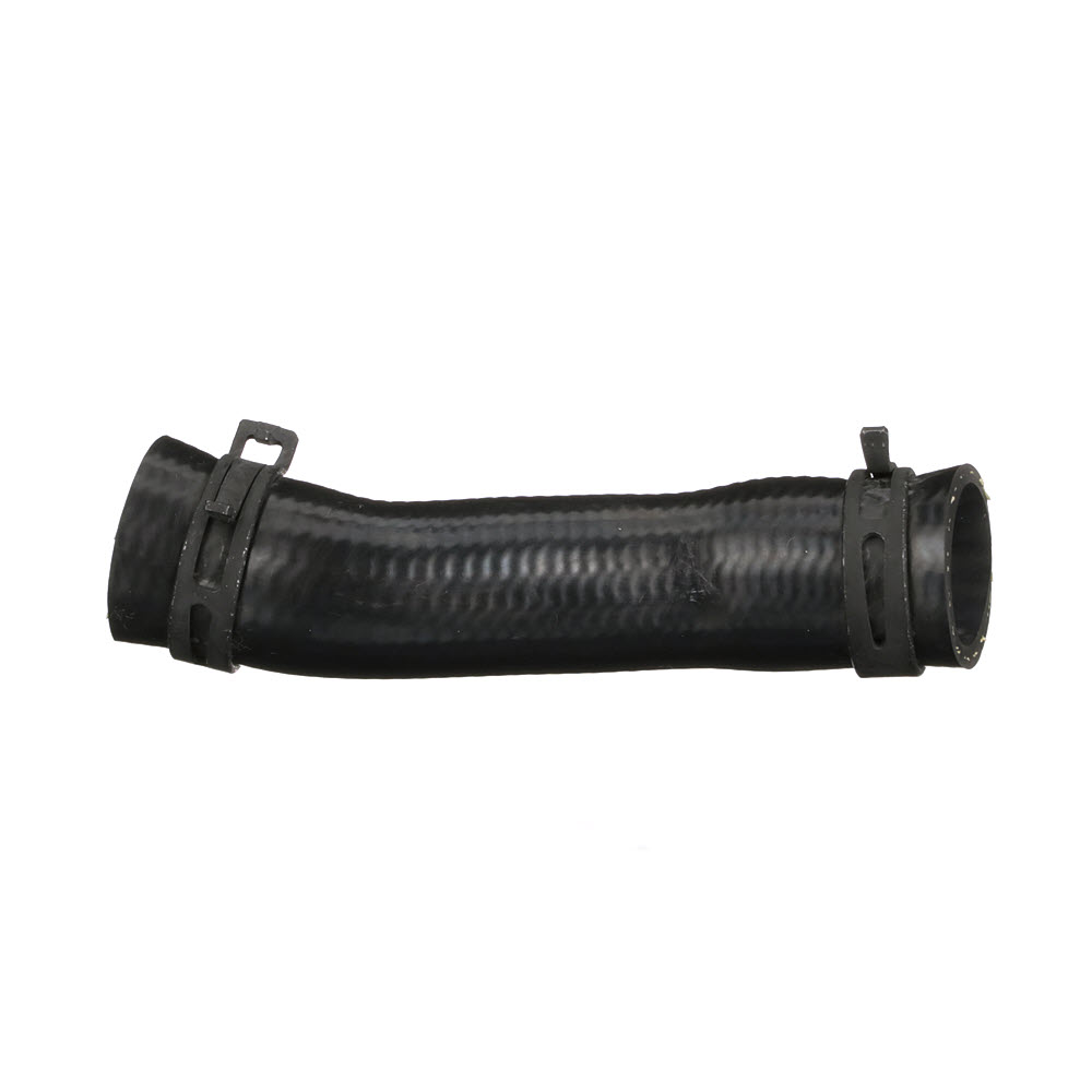GATES 05-3288 Σωλήνας ψυγείου MINI Hatchback αγοράστε φτηνά με εκπτώσεις